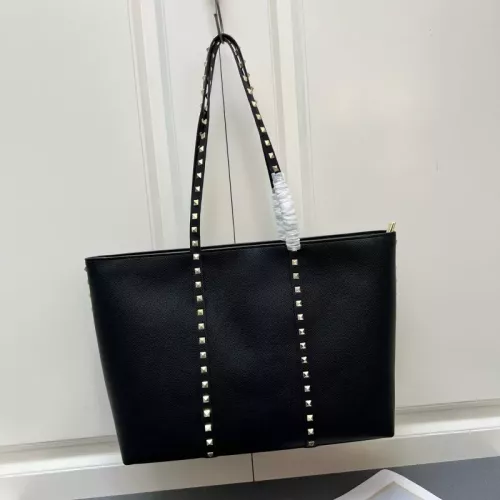 Cheap Valentino AAA Quality Shoulder Bags For Women #1330875, $$108.00 USD On Valentino AAA Quality Shoulder Bags