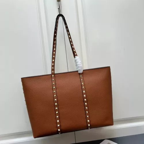 Cheap Valentino AAA Quality Shoulder Bags For Women #1330876, $$108.00 USD On Valentino AAA Quality Shoulder Bags