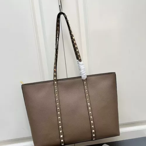 Cheap Valentino AAA Quality Shoulder Bags For Women #1330877, $$108.00 USD On Valentino AAA Quality Shoulder Bags