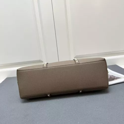 Replica Valentino AAA Quality Shoulder Bags For Women #1330877 $108.00 USD for Wholesale