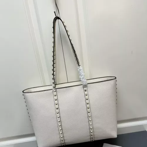 Cheap Valentino AAA Quality Shoulder Bags For Women #1330878, $$108.00 USD On Valentino AAA Quality Shoulder Bags