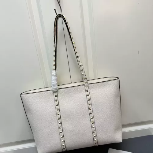 Replica Valentino AAA Quality Shoulder Bags For Women #1330878 $108.00 USD for Wholesale