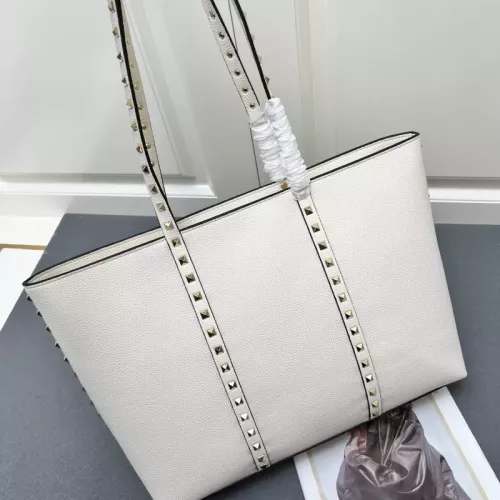 Replica Valentino AAA Quality Shoulder Bags For Women #1330878 $108.00 USD for Wholesale