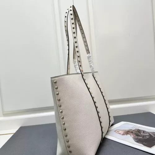 Replica Valentino AAA Quality Shoulder Bags For Women #1330878 $108.00 USD for Wholesale