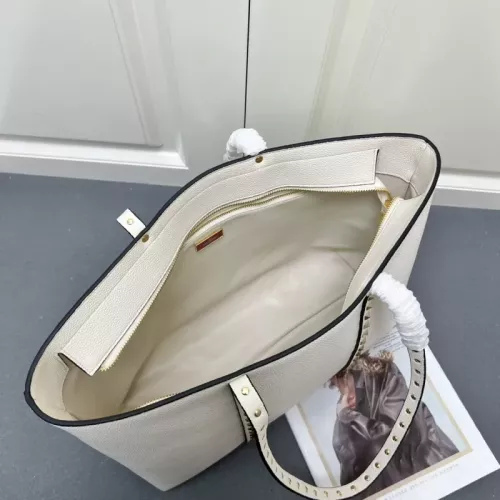 Replica Valentino AAA Quality Shoulder Bags For Women #1330878 $108.00 USD for Wholesale