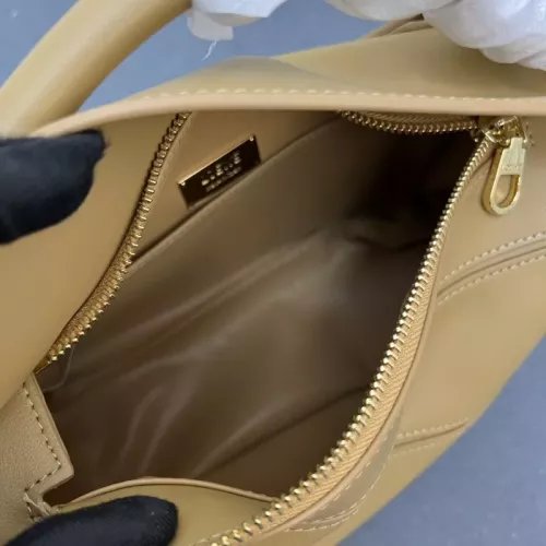Replica LOEWE AAA Quality Messenger Bags For Women #1330881 $108.00 USD for Wholesale