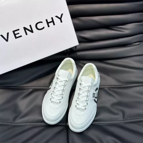 Replica Givenchy Casual Shoes For Men #1331012 $135.00 USD for Wholesale