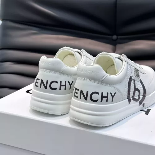 Replica Givenchy Casual Shoes For Men #1331012 $135.00 USD for Wholesale