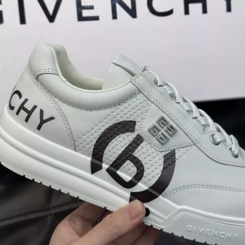 Replica Givenchy Casual Shoes For Men #1331012 $135.00 USD for Wholesale