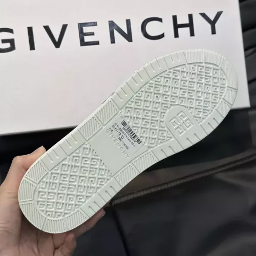 Replica Givenchy Casual Shoes For Men #1331012 $135.00 USD for Wholesale