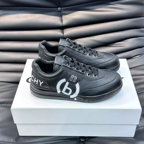 Cheap Givenchy Casual Shoes For Men #1331013, $$135.00 USD On Givenchy Casual Shoes
