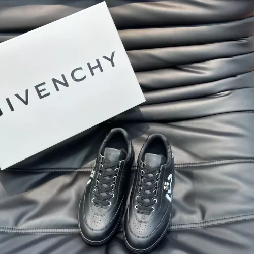 Replica Givenchy Casual Shoes For Men #1331013 $135.00 USD for Wholesale