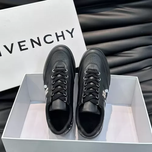 Replica Givenchy Casual Shoes For Men #1331013 $135.00 USD for Wholesale