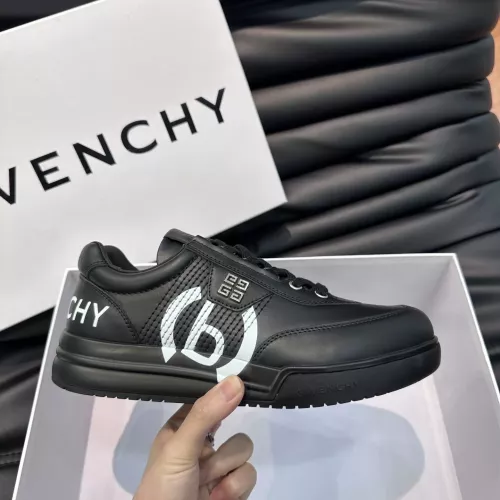 Replica Givenchy Casual Shoes For Men #1331013 $135.00 USD for Wholesale