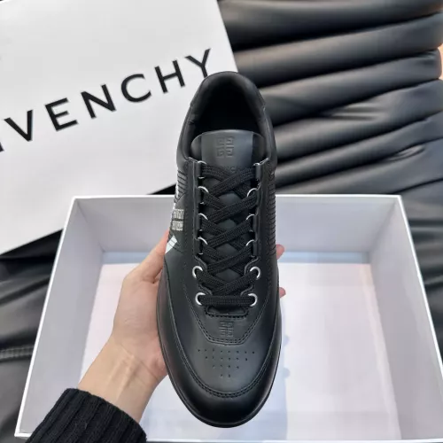 Replica Givenchy Casual Shoes For Men #1331013 $135.00 USD for Wholesale