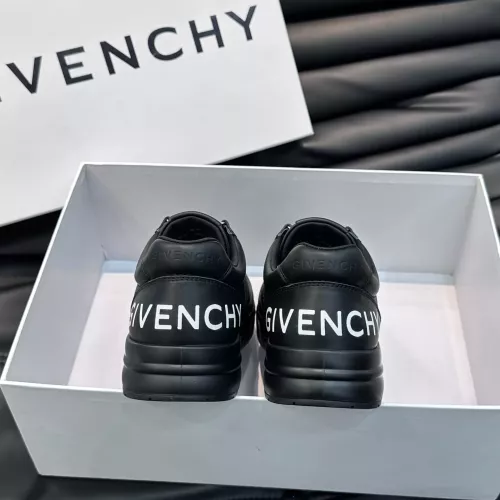 Replica Givenchy Casual Shoes For Men #1331013 $135.00 USD for Wholesale