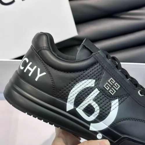 Replica Givenchy Casual Shoes For Men #1331013 $135.00 USD for Wholesale