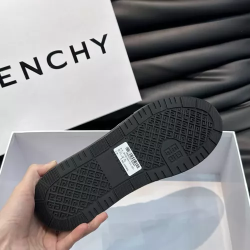 Replica Givenchy Casual Shoes For Men #1331013 $135.00 USD for Wholesale