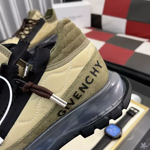 Replica Givenchy Casual Shoes For Men #1331014 $100.00 USD for Wholesale