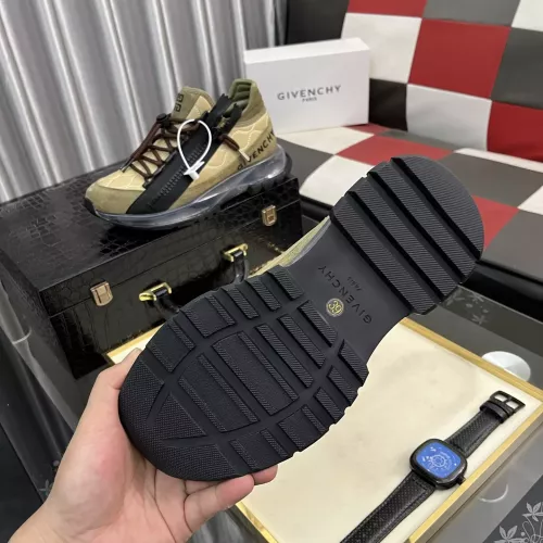 Replica Givenchy Casual Shoes For Men #1331014 $100.00 USD for Wholesale