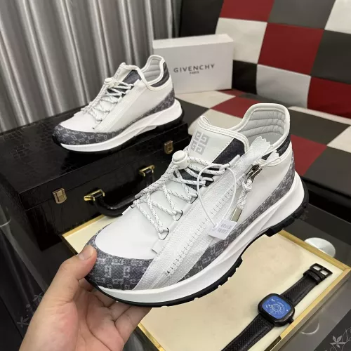 Cheap Givenchy Casual Shoes For Men #1331016, $$102.00 USD On Givenchy Casual Shoes