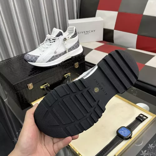 Replica Givenchy Casual Shoes For Men #1331016 $102.00 USD for Wholesale