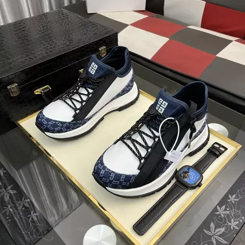 Replica Givenchy Casual Shoes For Men #1331017 $102.00 USD for Wholesale