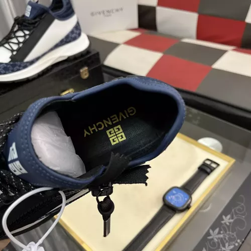 Replica Givenchy Casual Shoes For Men #1331017 $102.00 USD for Wholesale
