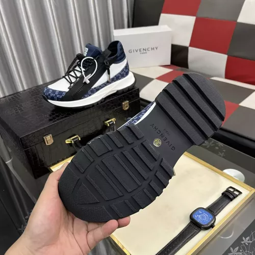 Replica Givenchy Casual Shoes For Men #1331017 $102.00 USD for Wholesale