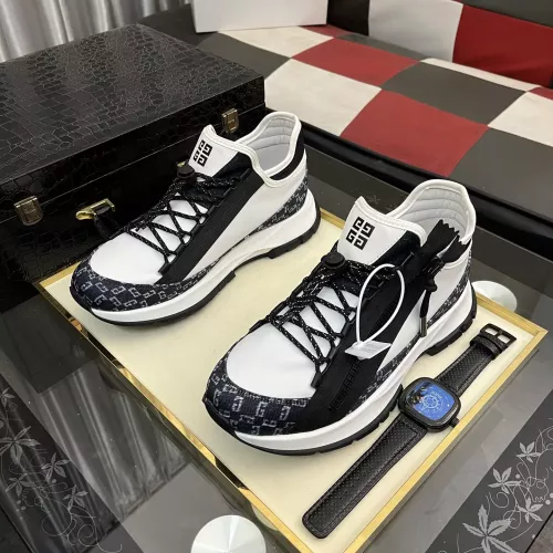 Replica Givenchy Casual Shoes For Men #1331018 $102.00 USD for Wholesale