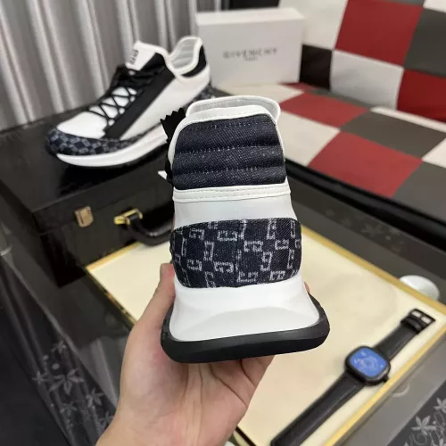 Replica Givenchy Casual Shoes For Men #1331018 $102.00 USD for Wholesale