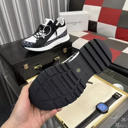 Replica Givenchy Casual Shoes For Men #1331018 $102.00 USD for Wholesale