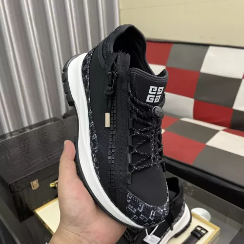 Replica Givenchy Casual Shoes For Men #1331019 $102.00 USD for Wholesale