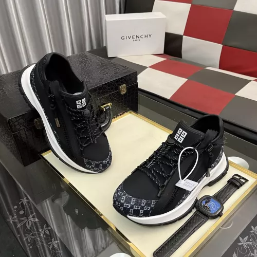 Replica Givenchy Casual Shoes For Men #1331019 $102.00 USD for Wholesale