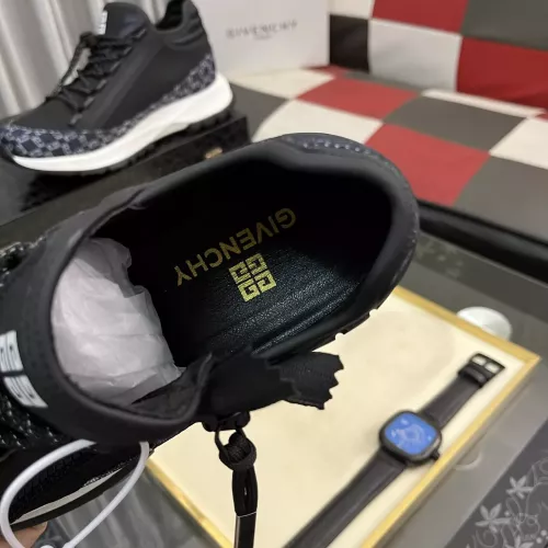 Replica Givenchy Casual Shoes For Men #1331019 $102.00 USD for Wholesale
