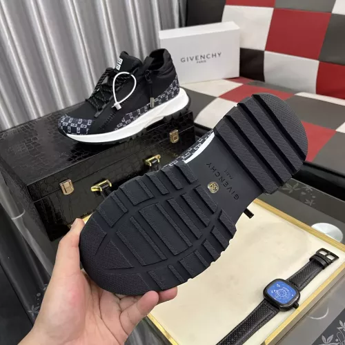 Replica Givenchy Casual Shoes For Men #1331019 $102.00 USD for Wholesale