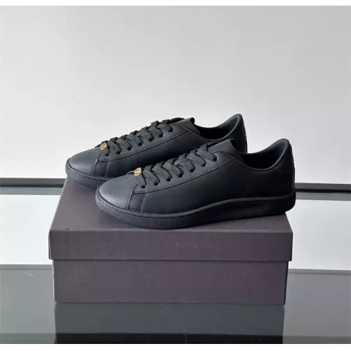 Cheap Valentino Casual Shoes For Men #1331023, $$82.00 USD On Valentino Casual Shoes