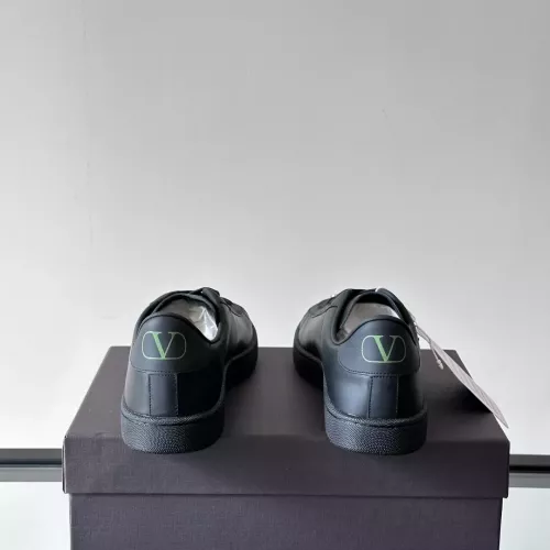 Replica Valentino Casual Shoes For Men #1331025 $82.00 USD for Wholesale