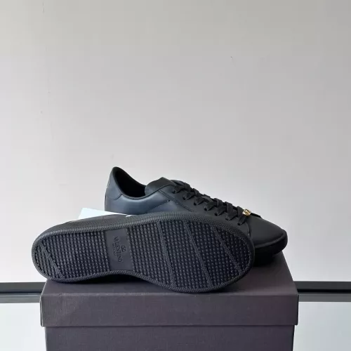 Replica Valentino Casual Shoes For Men #1331025 $82.00 USD for Wholesale