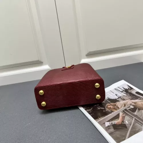 Replica Louis Vuitton AAA Quality Handbags For Women #1331063 $100.00 USD for Wholesale