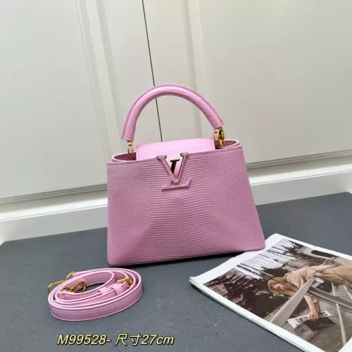 Cheap Louis Vuitton AAA Quality Handbags For Women #1331066, $$102.00 USD On Louis Vuitton AAA Quality Handbags