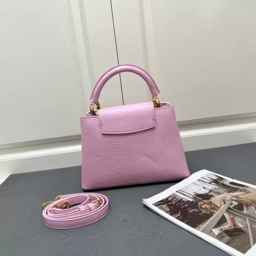Replica Louis Vuitton AAA Quality Handbags For Women #1331066 $102.00 USD for Wholesale