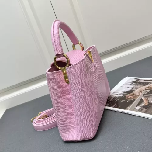 Replica Louis Vuitton AAA Quality Handbags For Women #1331066 $102.00 USD for Wholesale