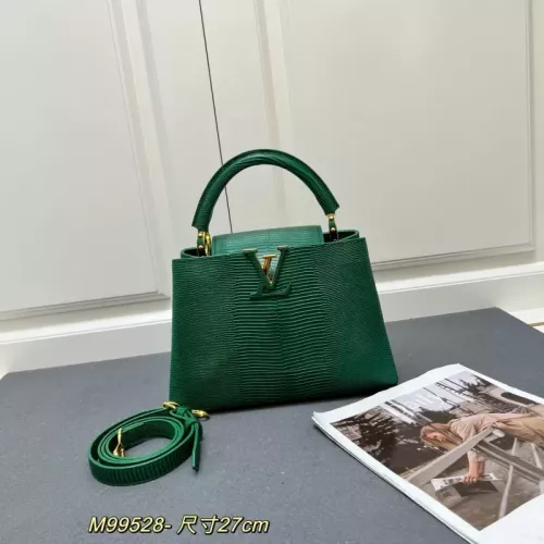 Cheap Louis Vuitton AAA Quality Handbags For Women #1331068, $$102.00 USD On Louis Vuitton AAA Quality Handbags