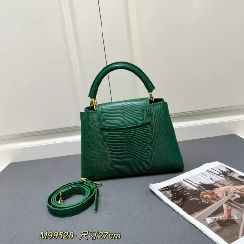 Replica Louis Vuitton AAA Quality Handbags For Women #1331068 $102.00 USD for Wholesale