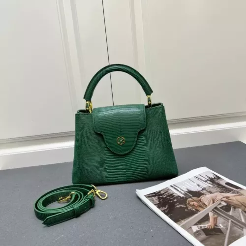Replica Louis Vuitton AAA Quality Handbags For Women #1331068 $102.00 USD for Wholesale