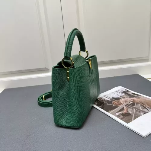 Replica Louis Vuitton AAA Quality Handbags For Women #1331068 $102.00 USD for Wholesale