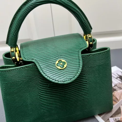 Replica Louis Vuitton AAA Quality Handbags For Women #1331068 $102.00 USD for Wholesale
