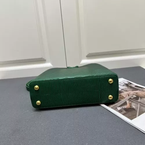 Replica Louis Vuitton AAA Quality Handbags For Women #1331068 $102.00 USD for Wholesale