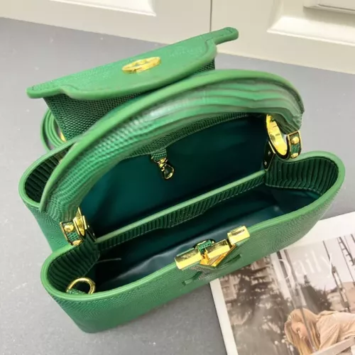 Replica Louis Vuitton AAA Quality Handbags For Women #1331068 $102.00 USD for Wholesale